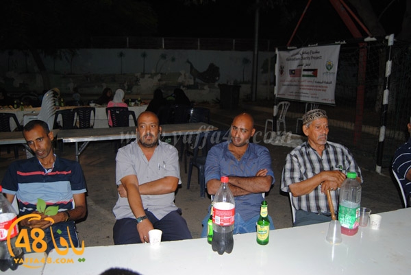 Iftar jama3y ramla (48).JPG
